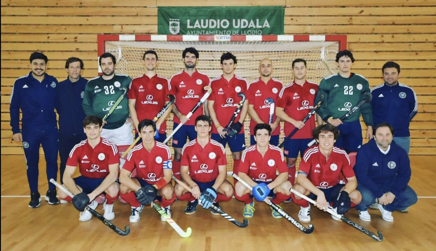 Screenshot-2024-02-13-at-20.56.40