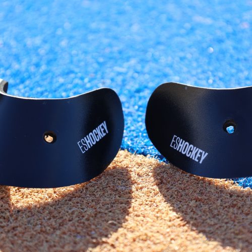 ENTREVISTA A JAIME GARCÍA, CEO DE PODOTEAM Y CREADOR DE LAS FAMOSAS FOOTPADS (EMPEINERAS)