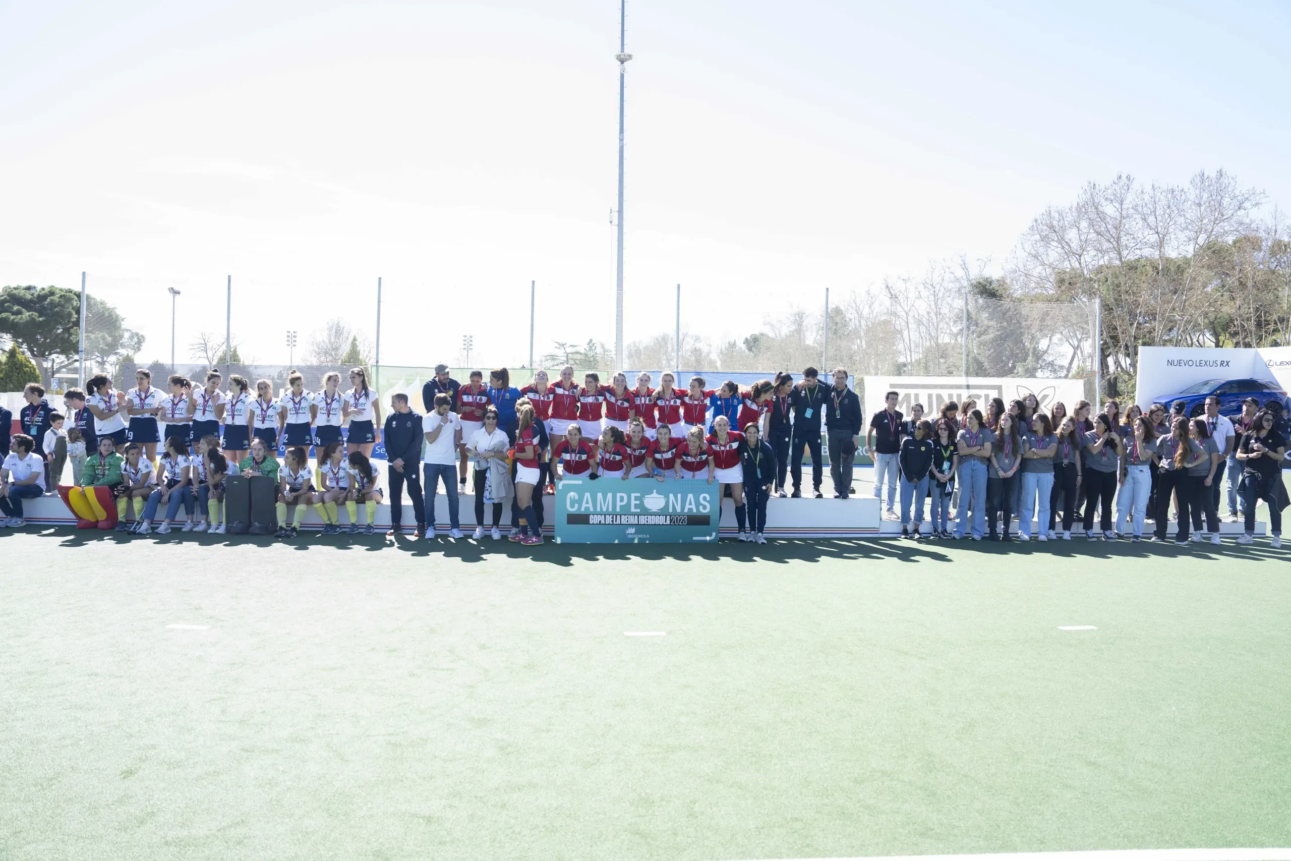 dia3copadelreyylareina210