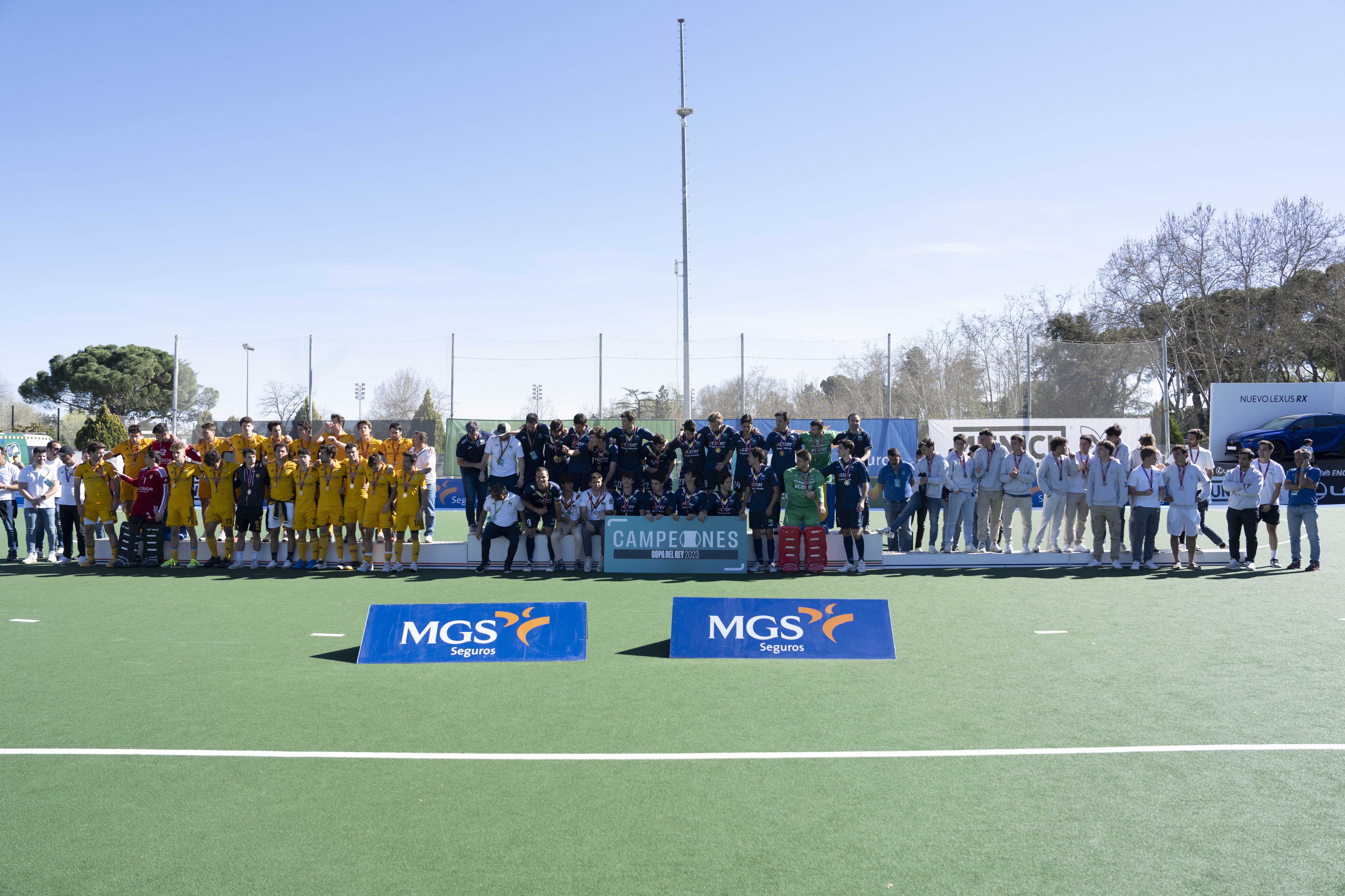 dia3copadelreyylareina394