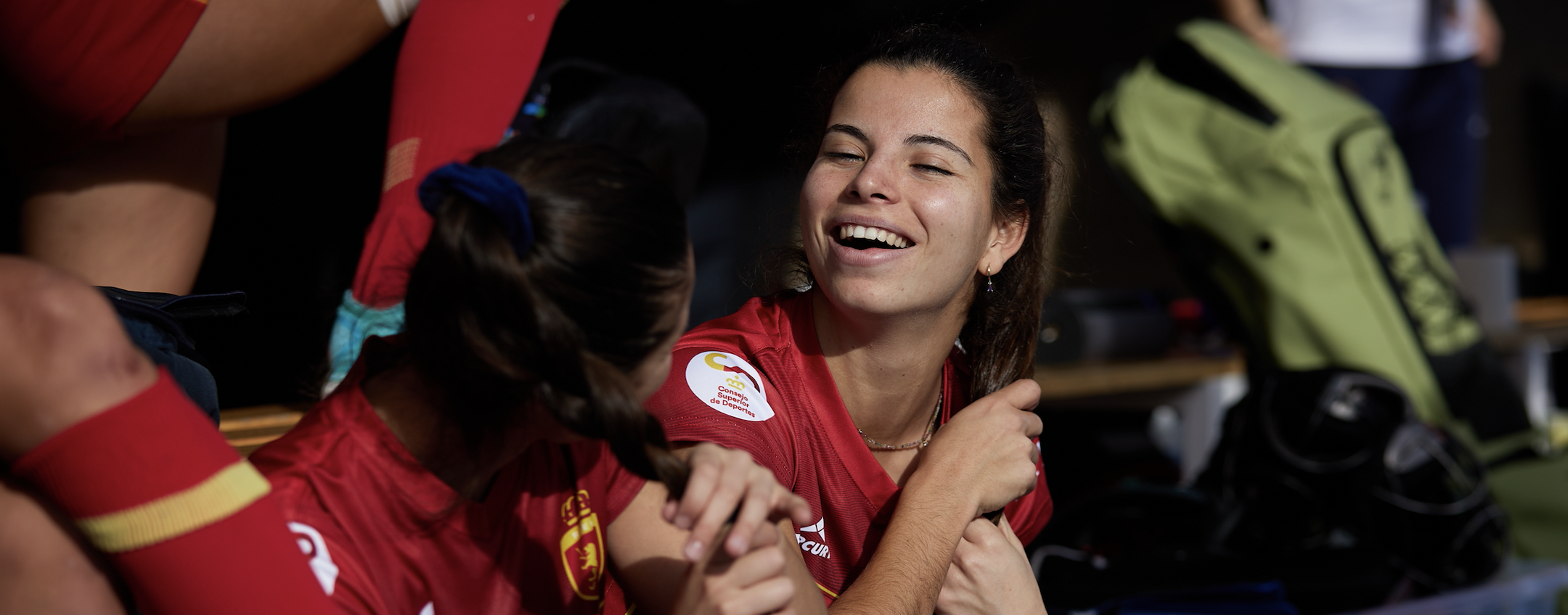 Captura de pantalla 2024-04-16 a las 10.10.25