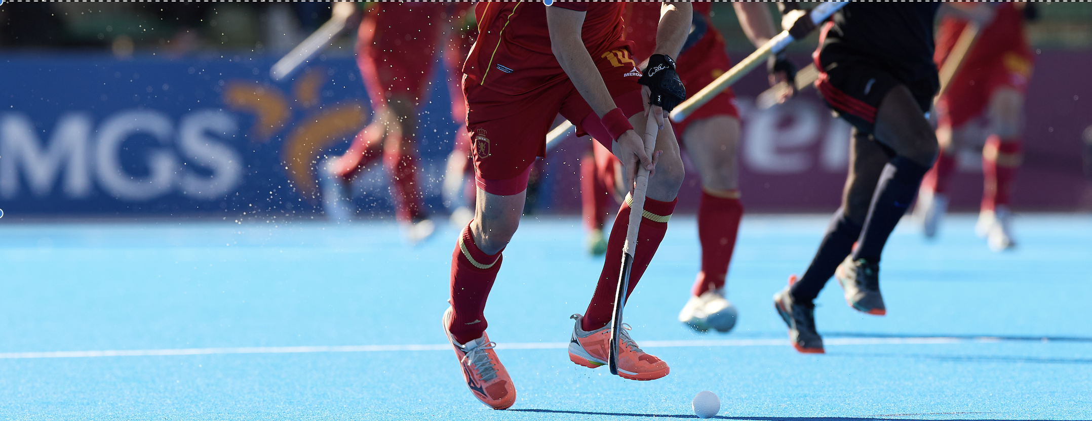 Captura de pantalla 2024-04-17 a las 14.56.24