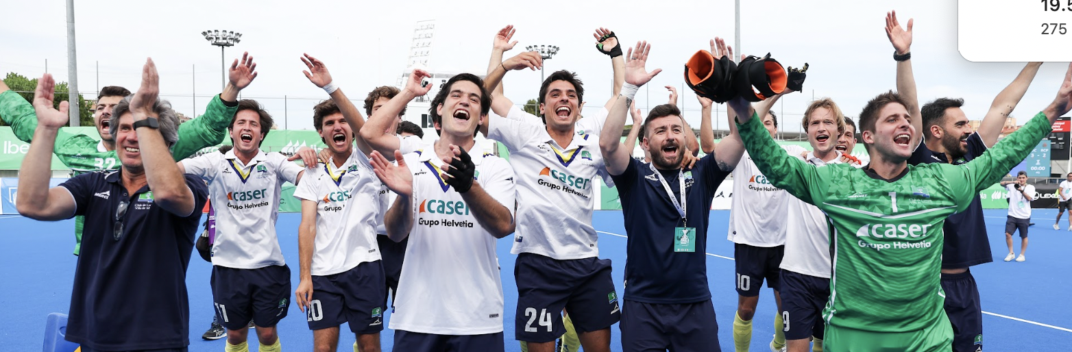 Captura de pantalla 2024-04-18 a las 9.30.30