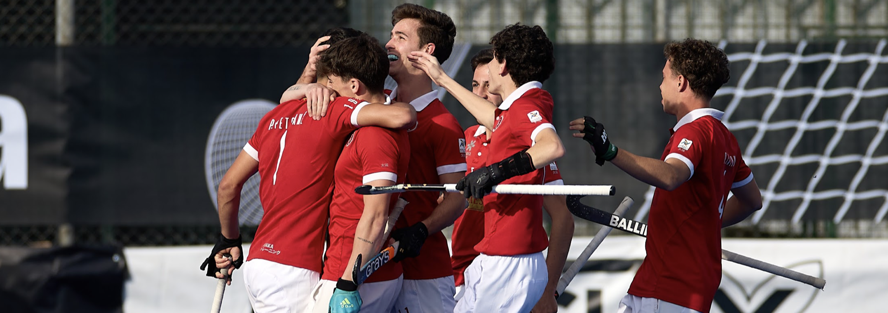 Captura de pantalla 2024-04-21 a las 19.16.25