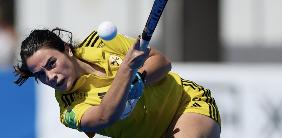 Captura de pantalla 2024-04-21 a las 19.21.02