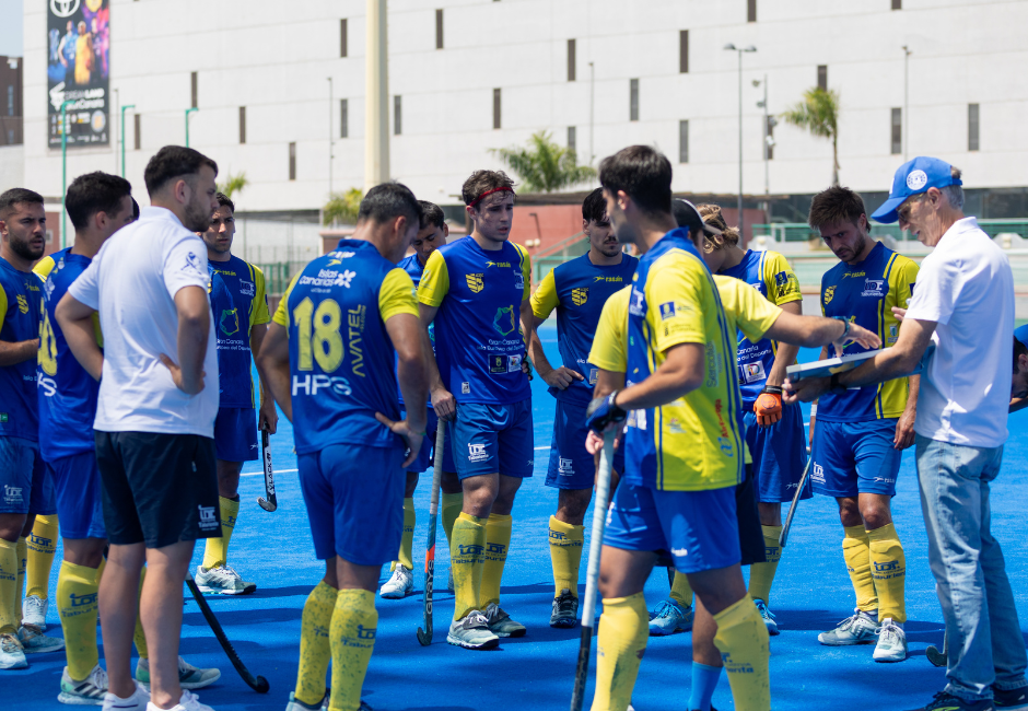 UD-Taburiente-Foto-Principal-MascJ16-940×650