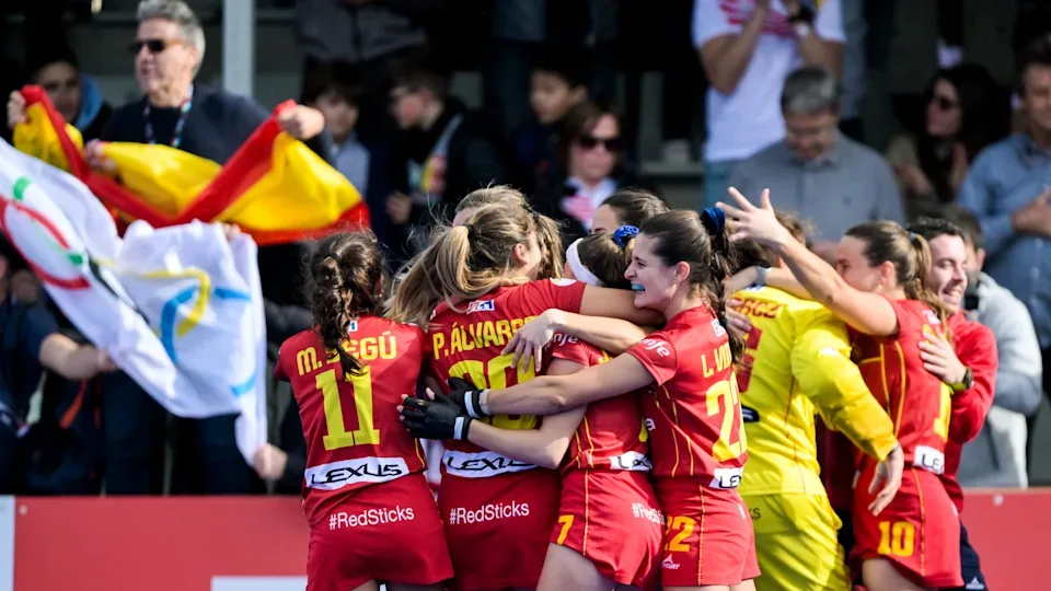 vkh8pypvlptaxjykq3kk