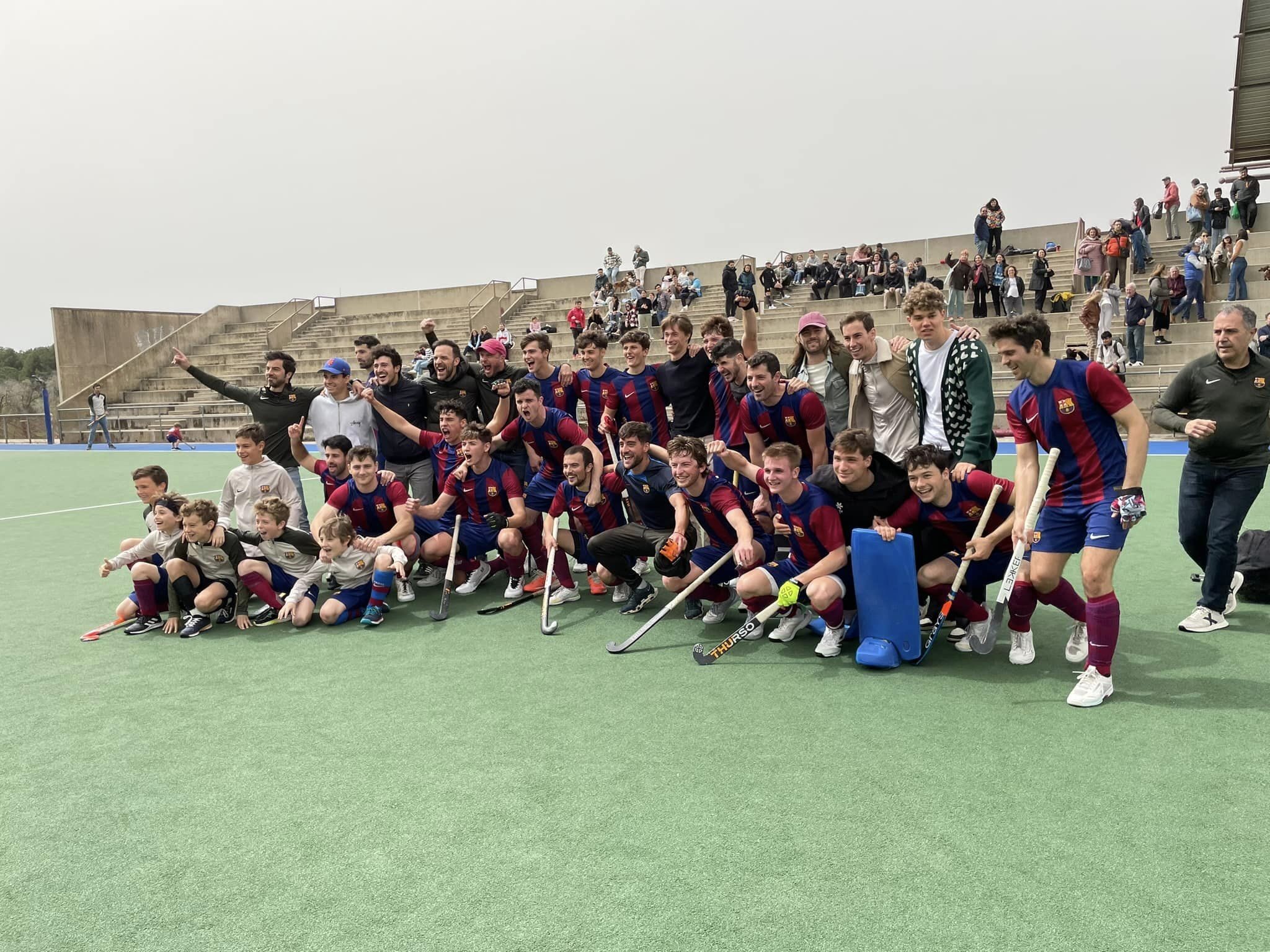 435555082_7723984827664793_8852609369245071956_n