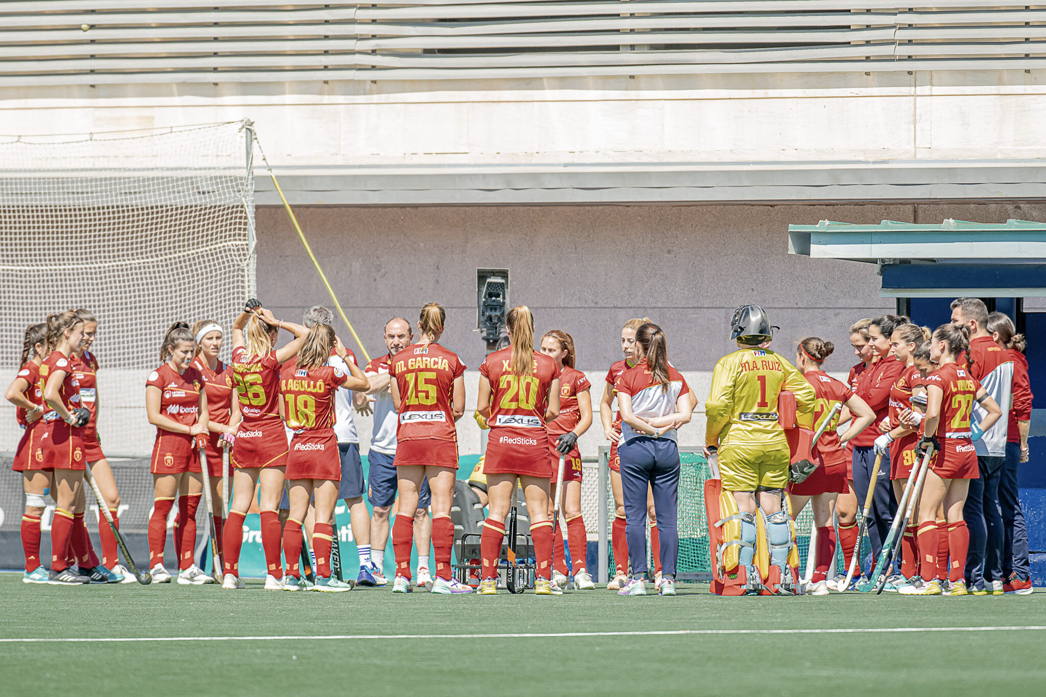 8C6D3917-9A3E-454C-B85A-15557E17CE17