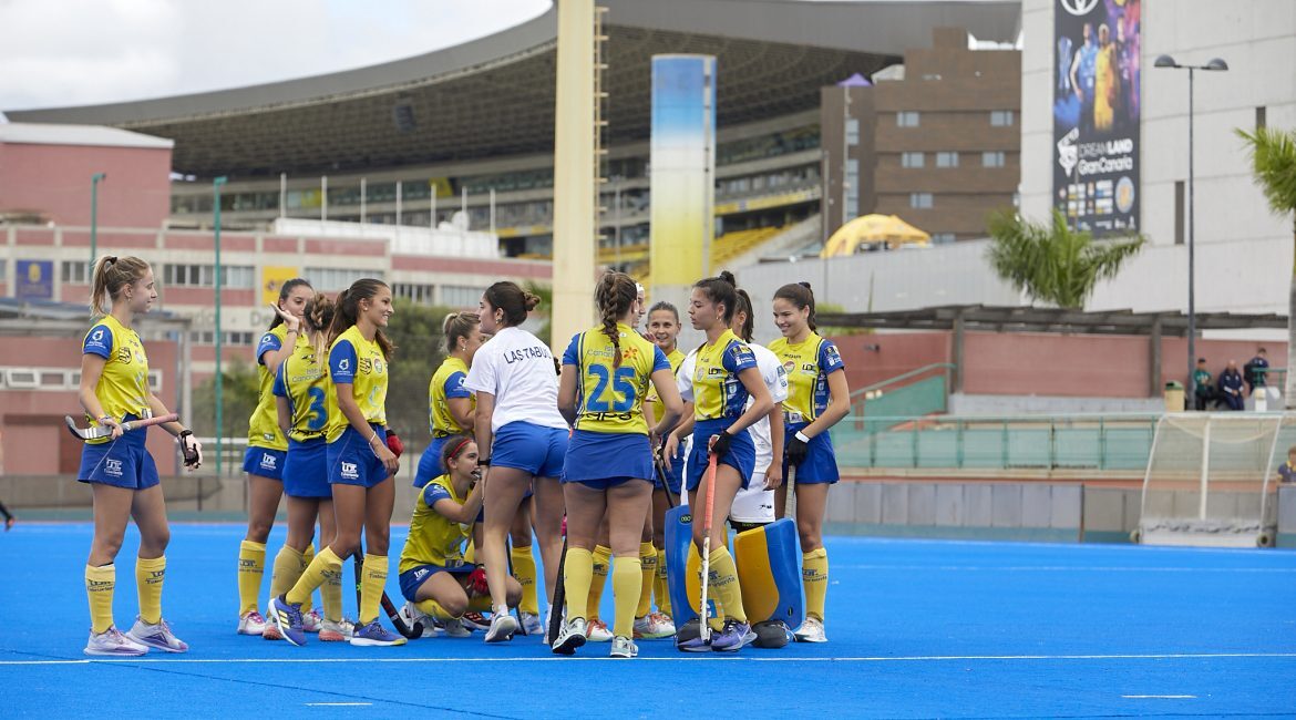 TABU-FEMJ20-Foto-Principal-1170×650