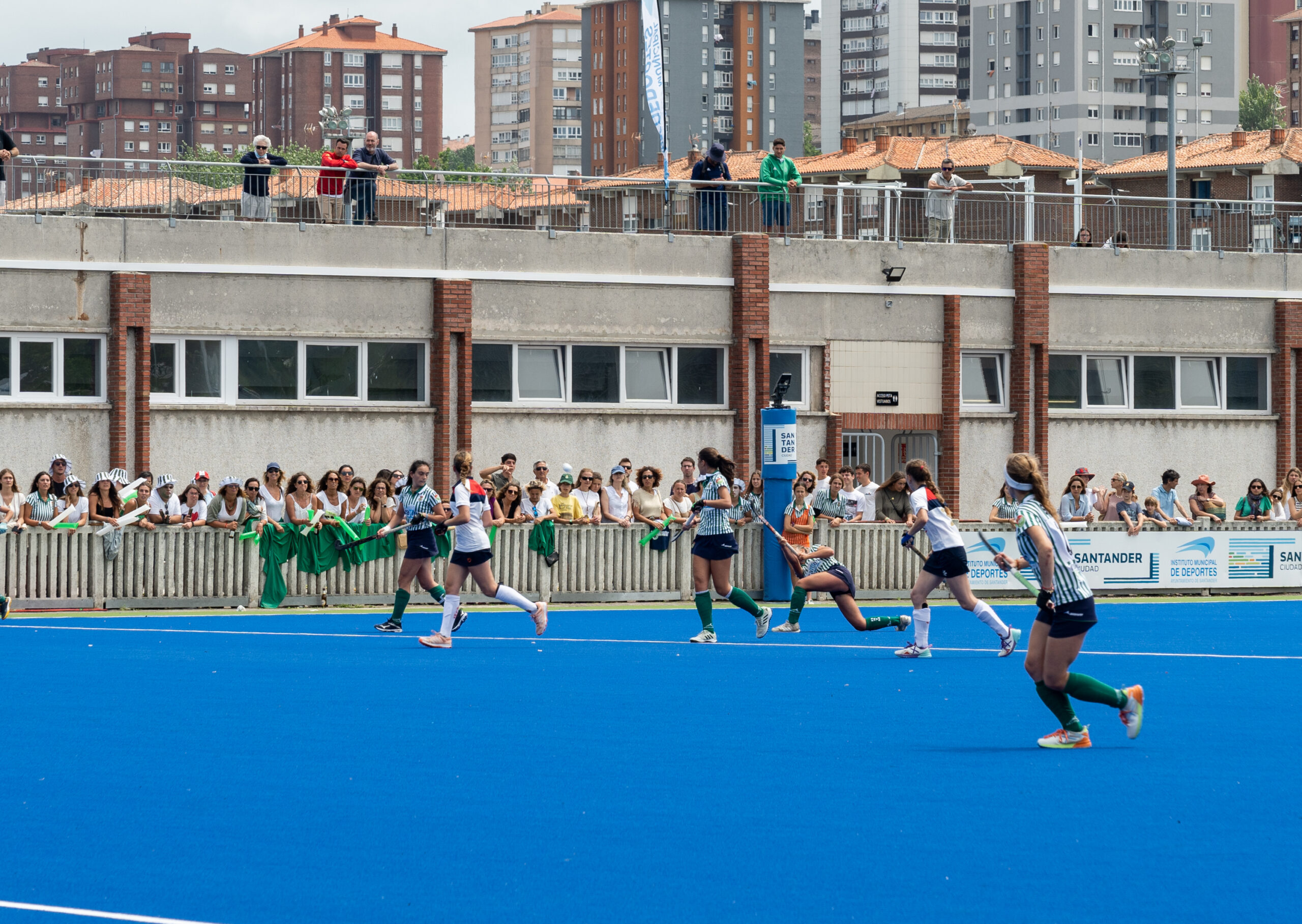 25062023_CTO ESPAÑA JUVENIL_HOCKEY-5