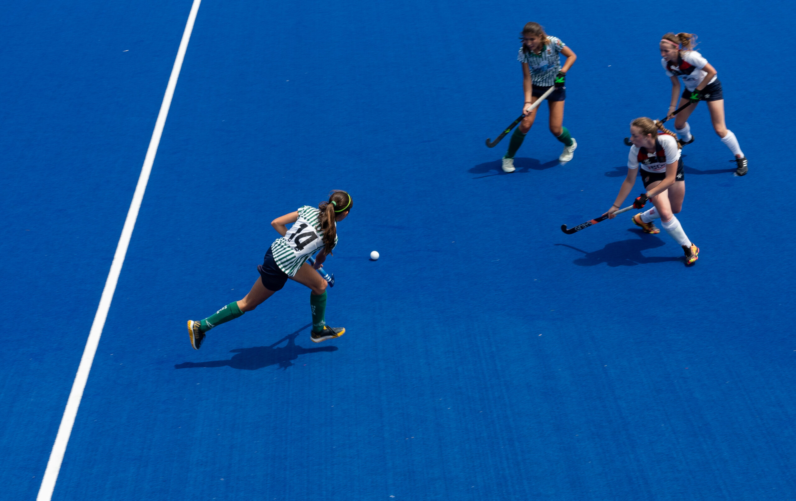 25062023_CTO ESPAÑA JUVENIL_HOCKEY-7