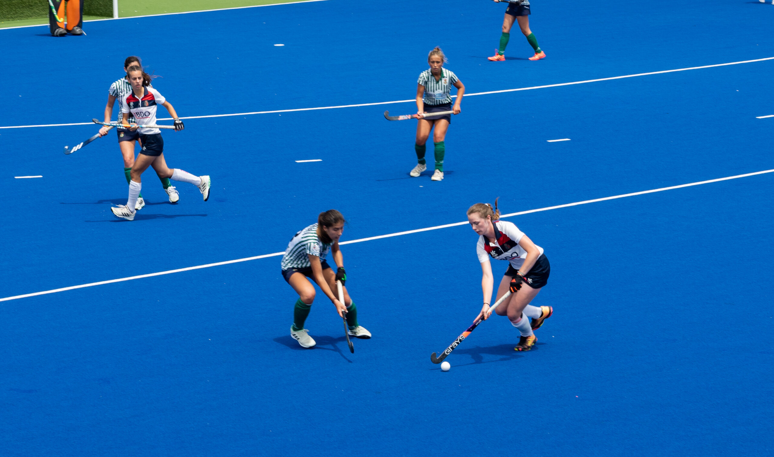 25062023_CTO ESPAÑA JUVENIL_HOCKEY-9