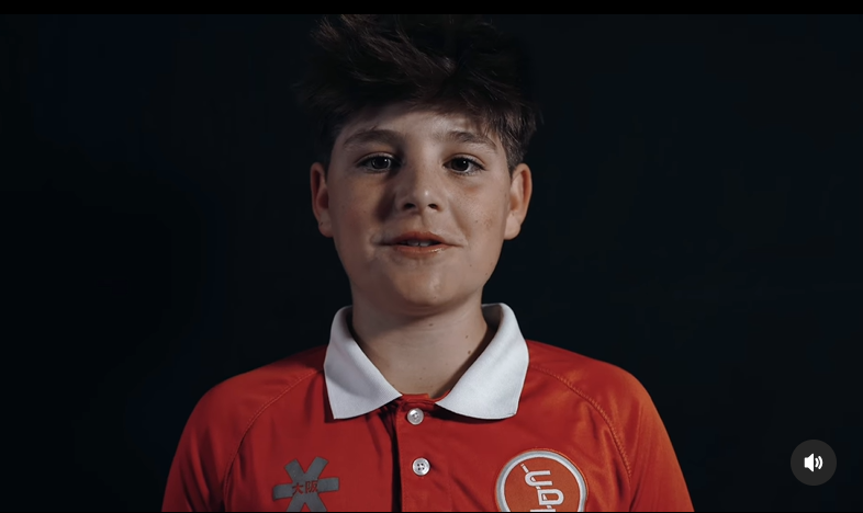 Captura de pantalla 2024-06-14 115529