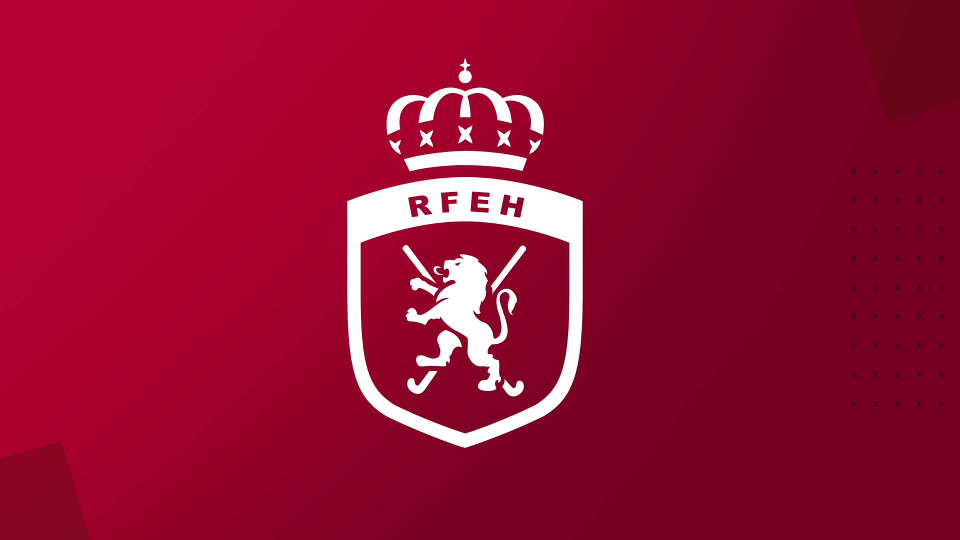 CAMPEONATOS DE EUROPA MASTER 2025