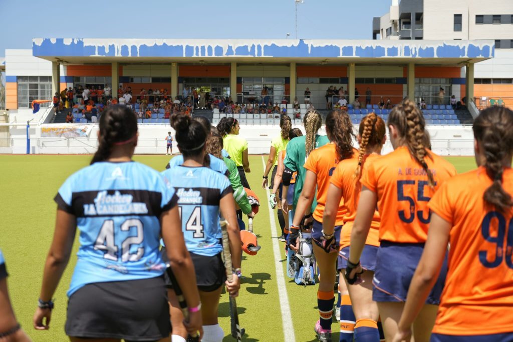 WhatsApp-Image-2023-07-02-at-15.24.14-1024×683