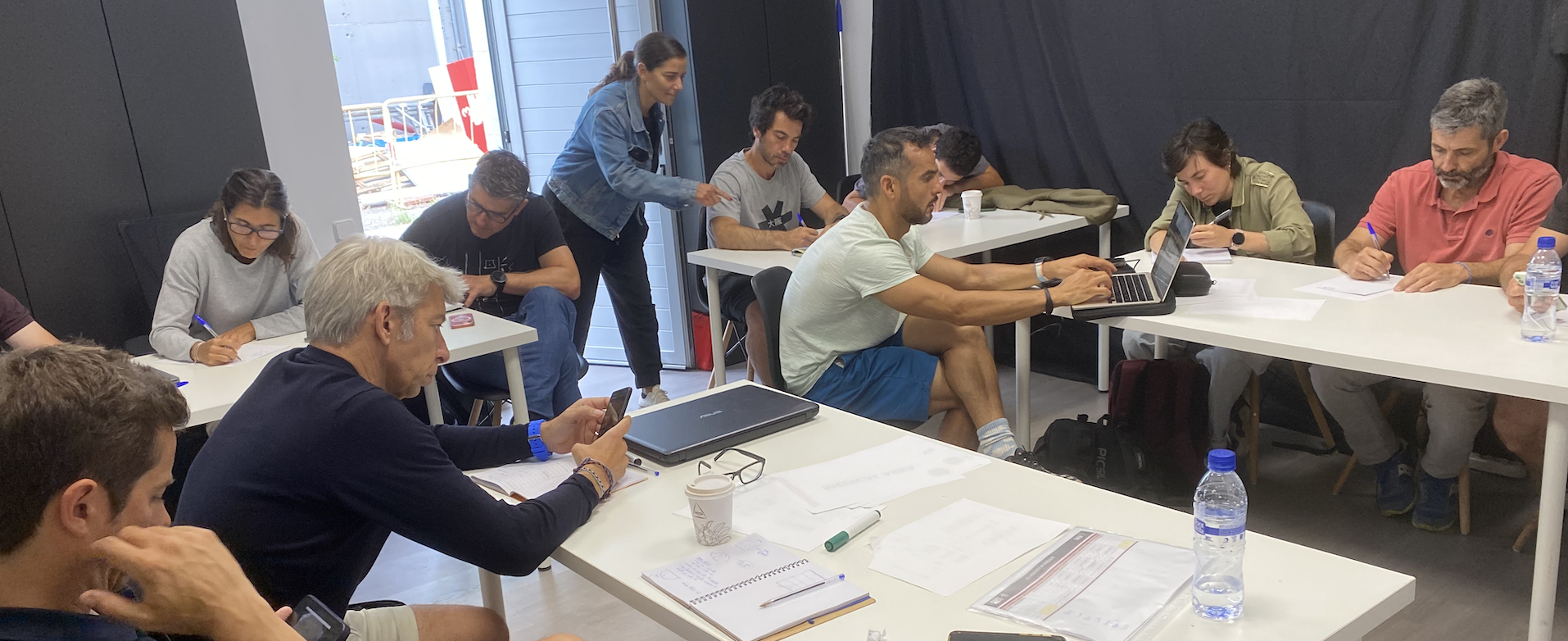 Captura de pantalla 2024-07-08 a las 15.58.31