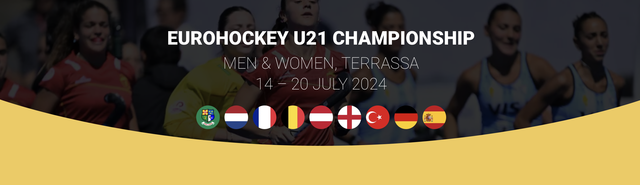 Captura de pantalla 2024-07-11 a las 21.17.57