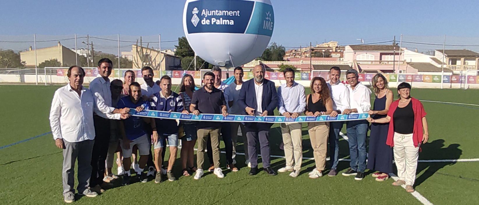 Captura de pantalla 2024-07-11 a las 9.50.44