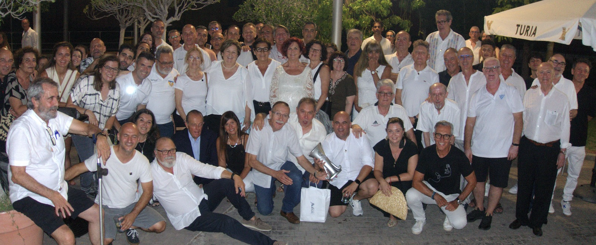 Captura de pantalla 2024-07-15 a las 13.55.20