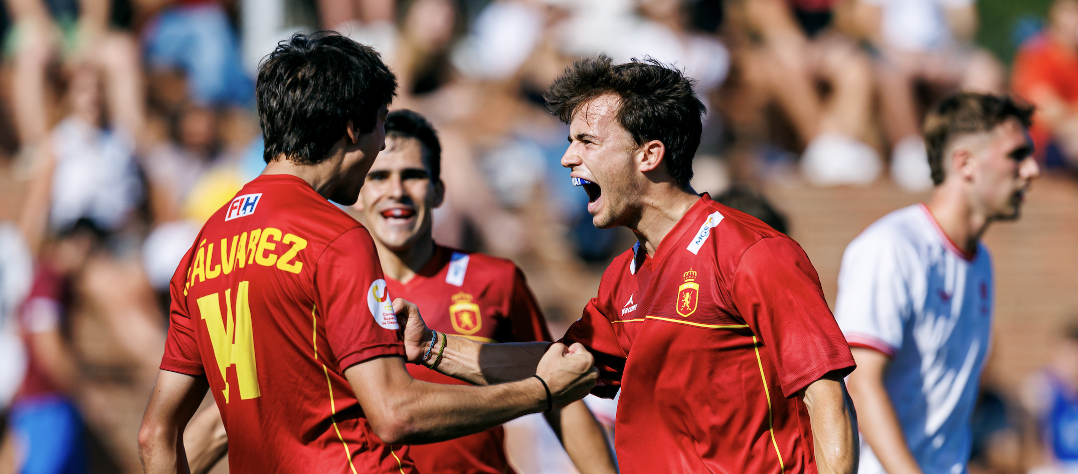 Captura de pantalla 2024-07-17 a las 20.53.41