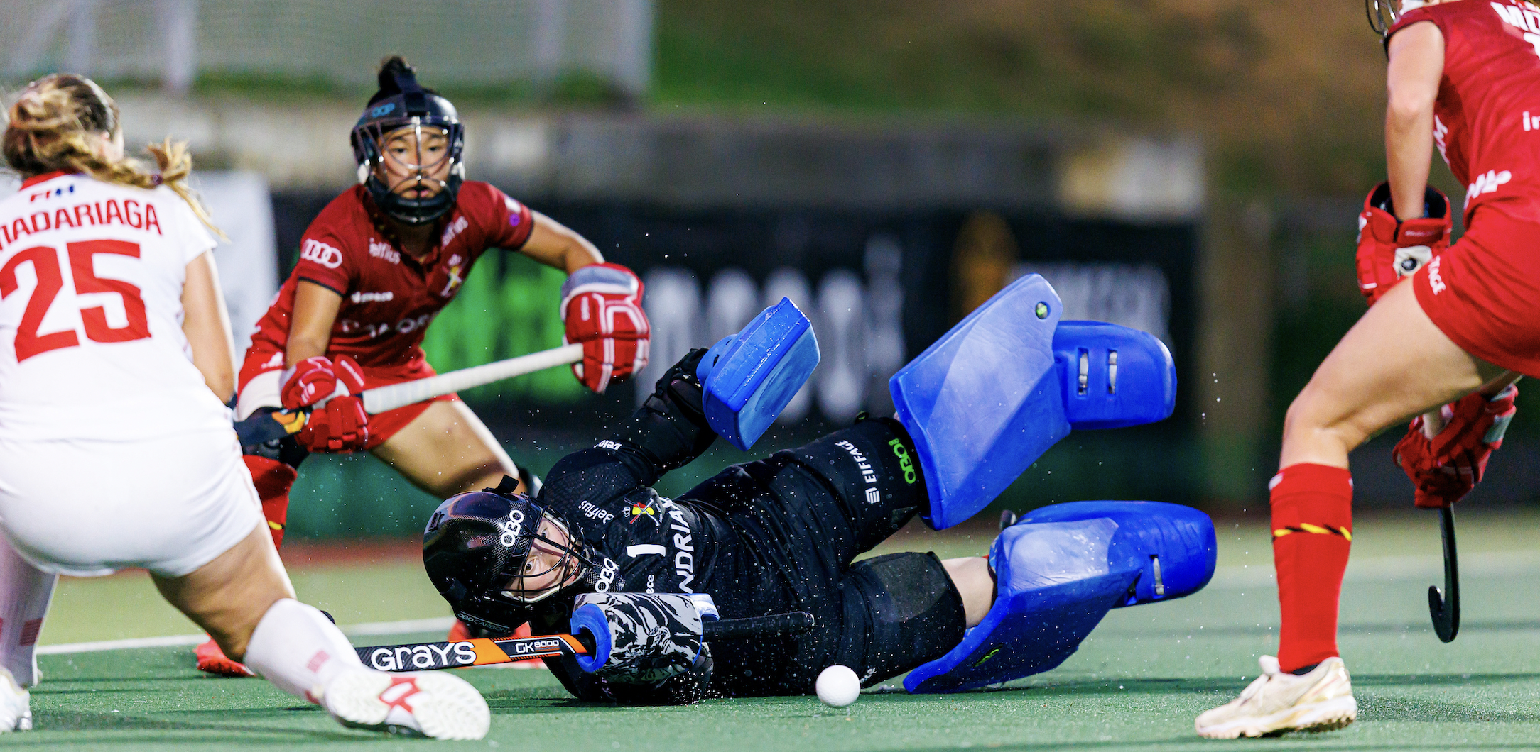 Captura de pantalla 2024-07-17 a las 22.25.43