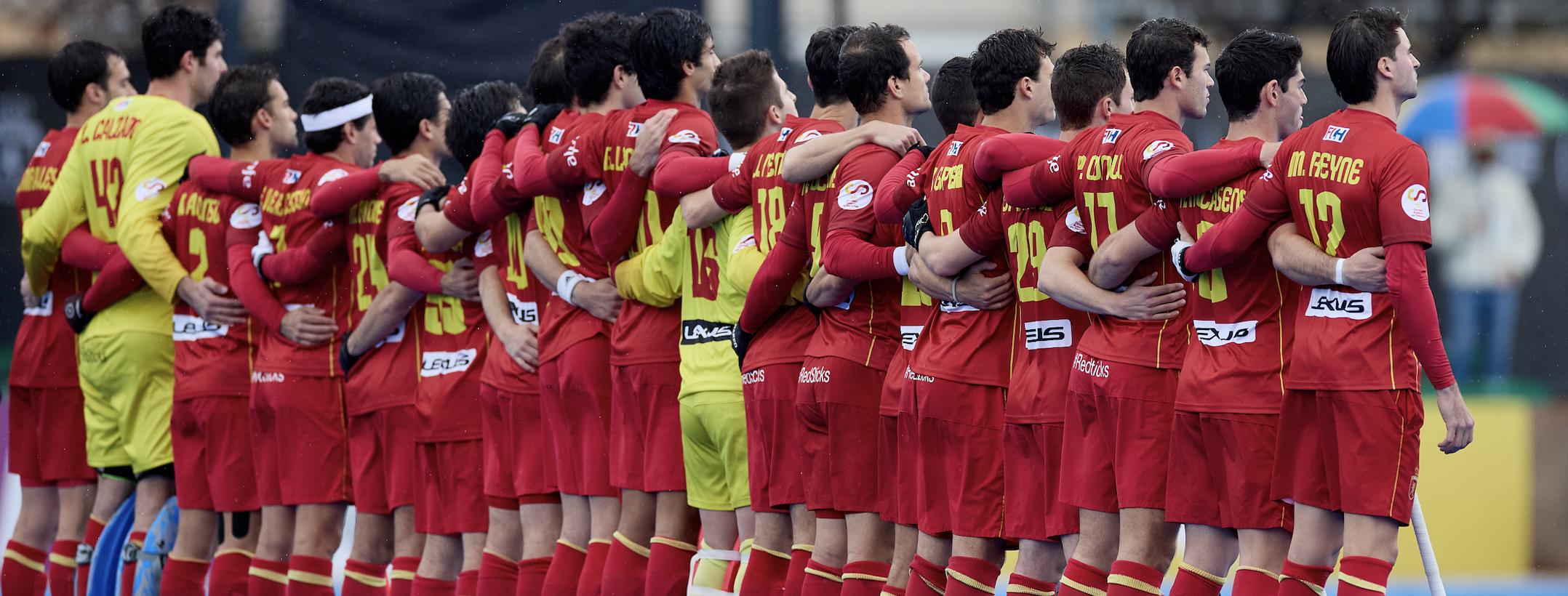 Captura de pantalla 2024-07-25 a las 12.59.14