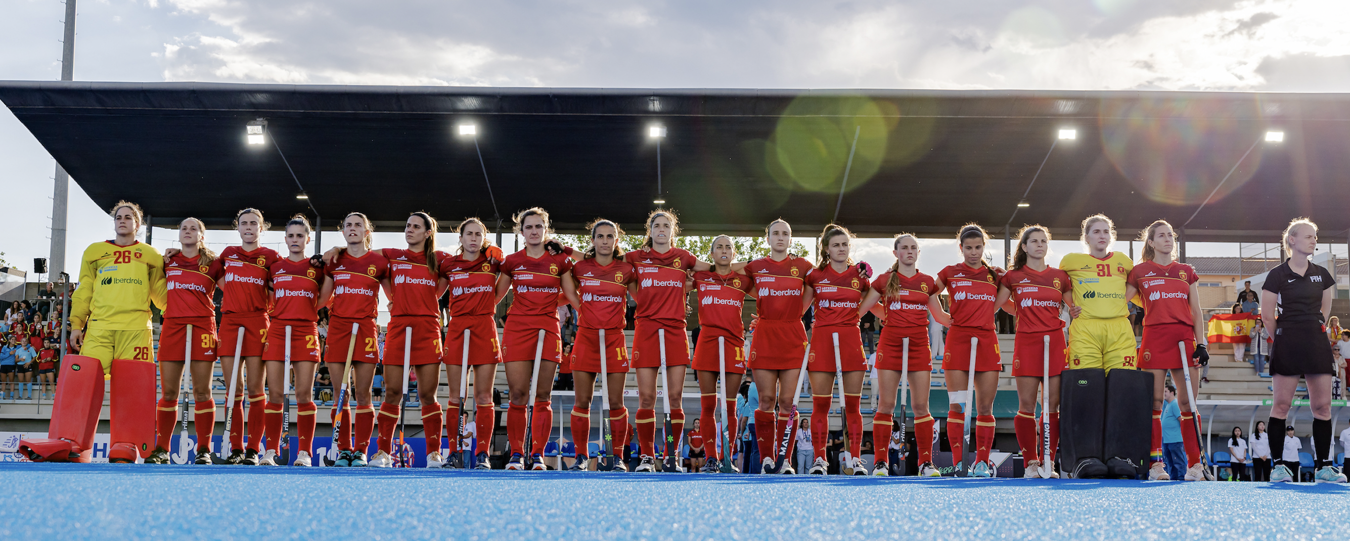 LA PREVIA ABSF JJOO PARÍS 2024: CARLOS GARCÍA CUENCA ANALIZA A LOS RIVALES