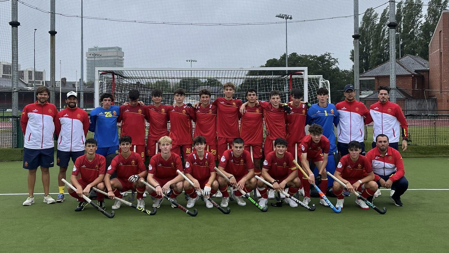 DA6E358D-2913-4868-BFC8-4EF5398796CE