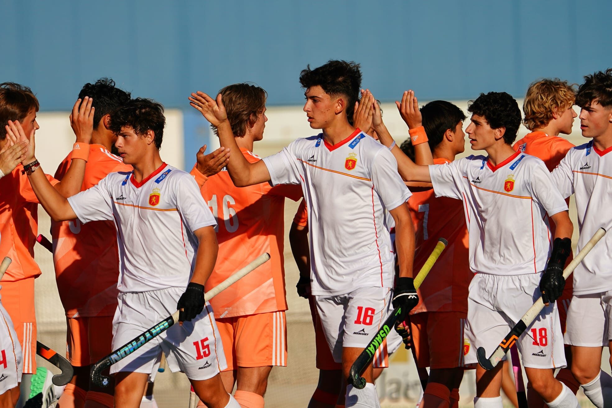 WhatsApp Image 2023-07-08 at 20.54.59 (4)