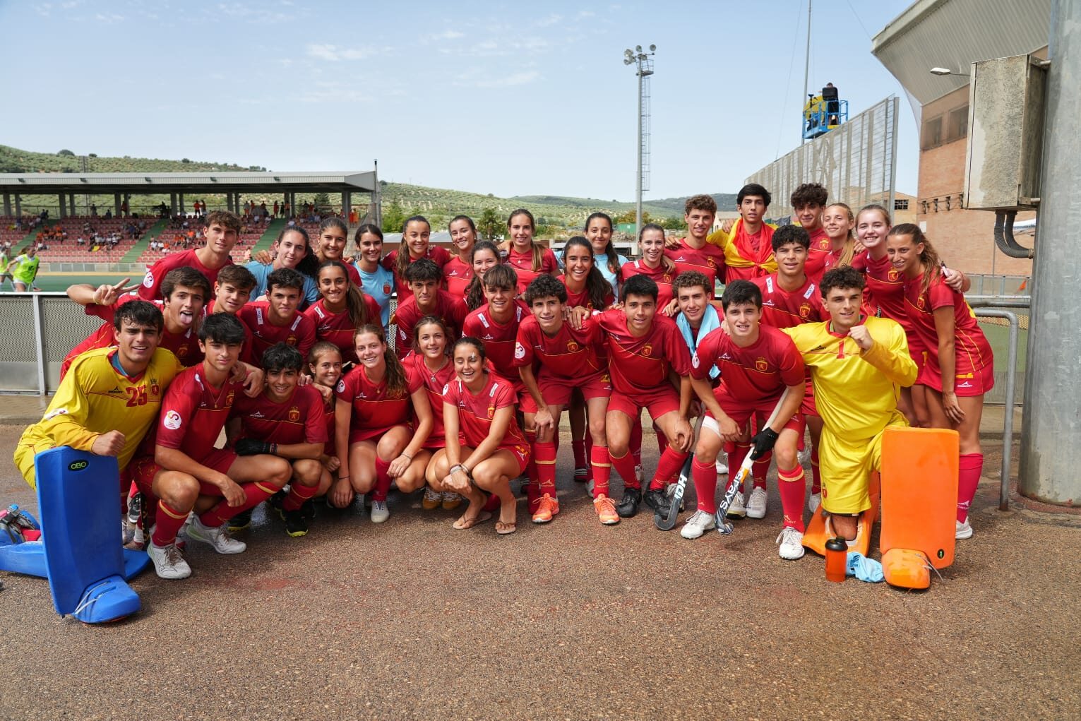 WhatsApp Image 2024-07-17 at 13.57.32