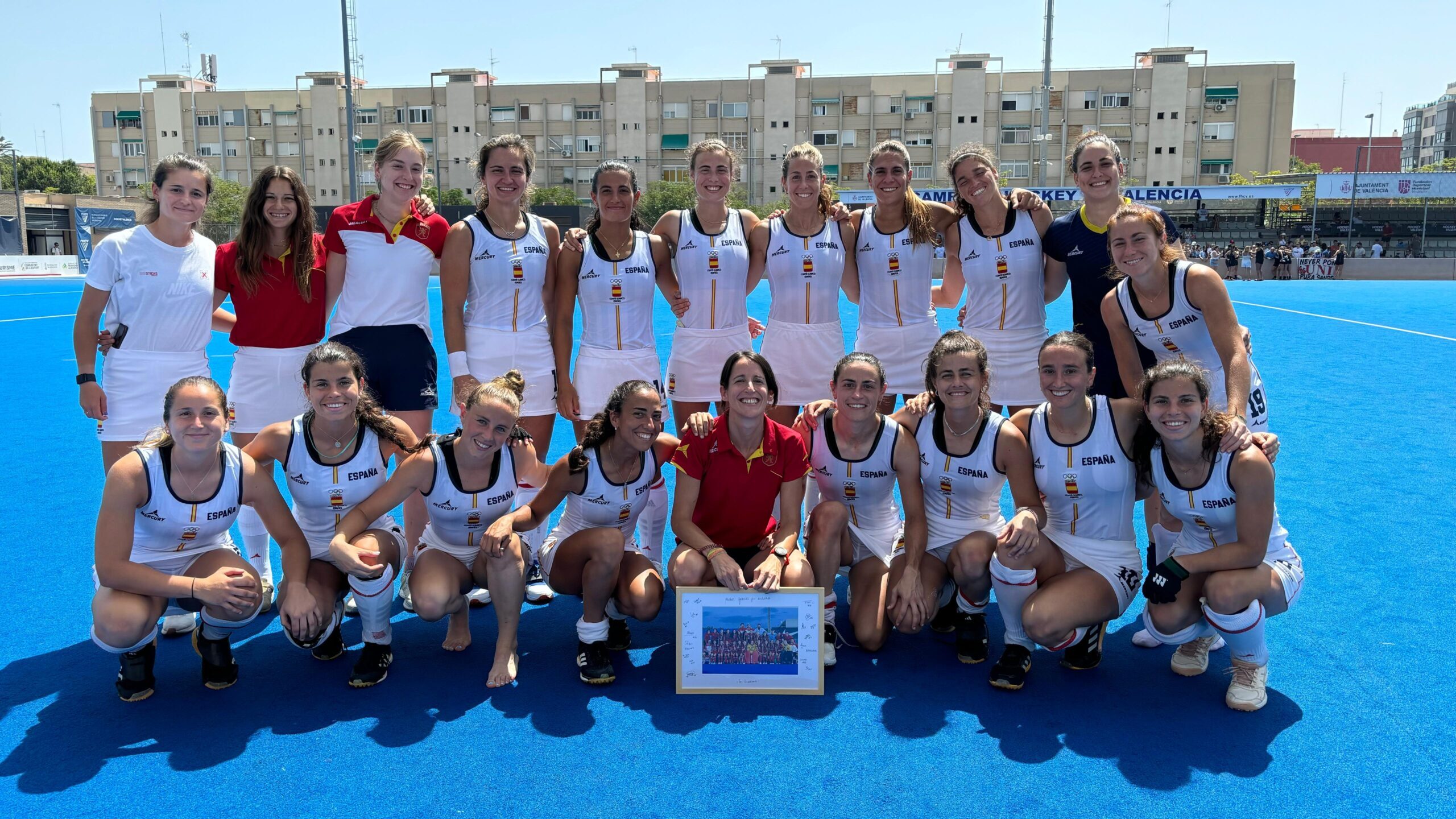 WhatsApp Image 2024-07-20 at 13.43.44