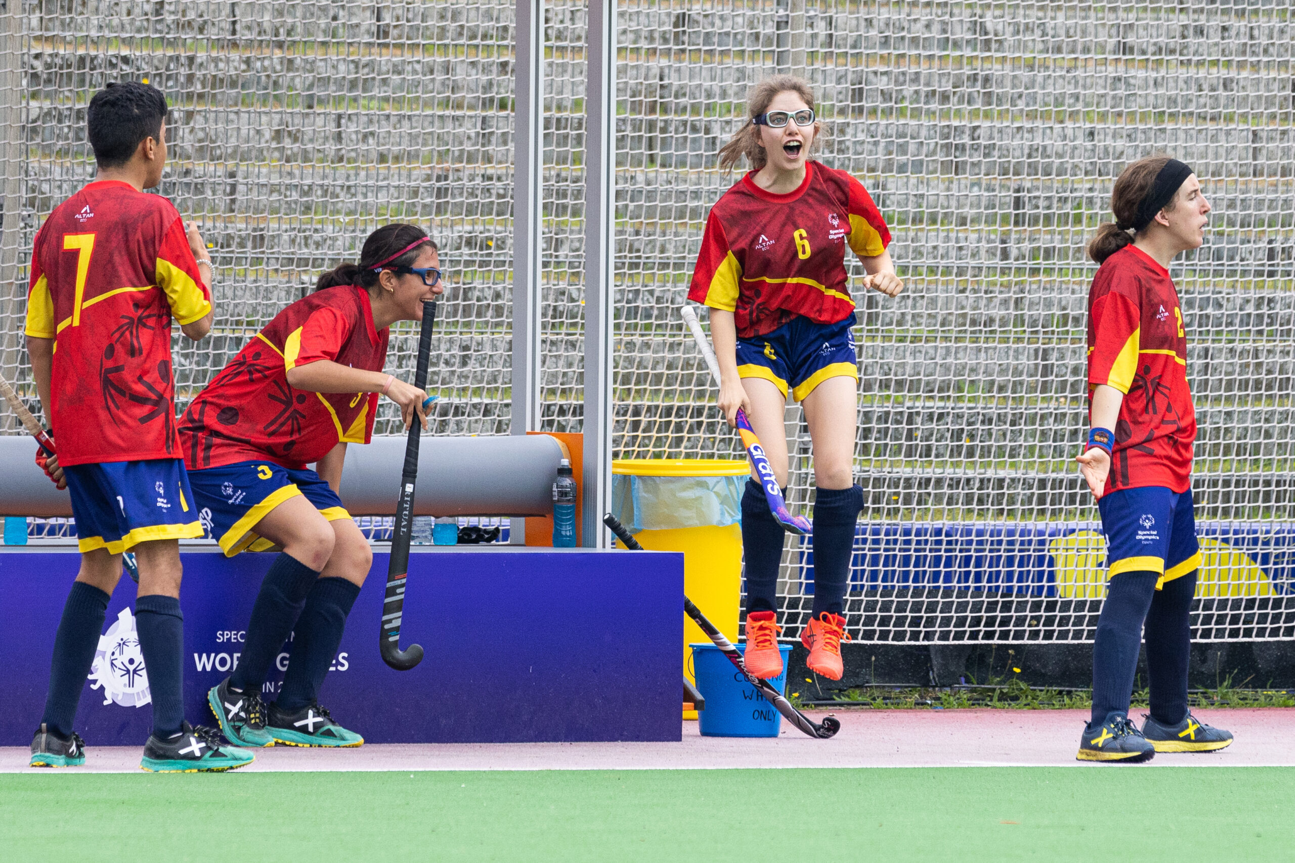 6-20-23-Hockey-WorldGames2023-37