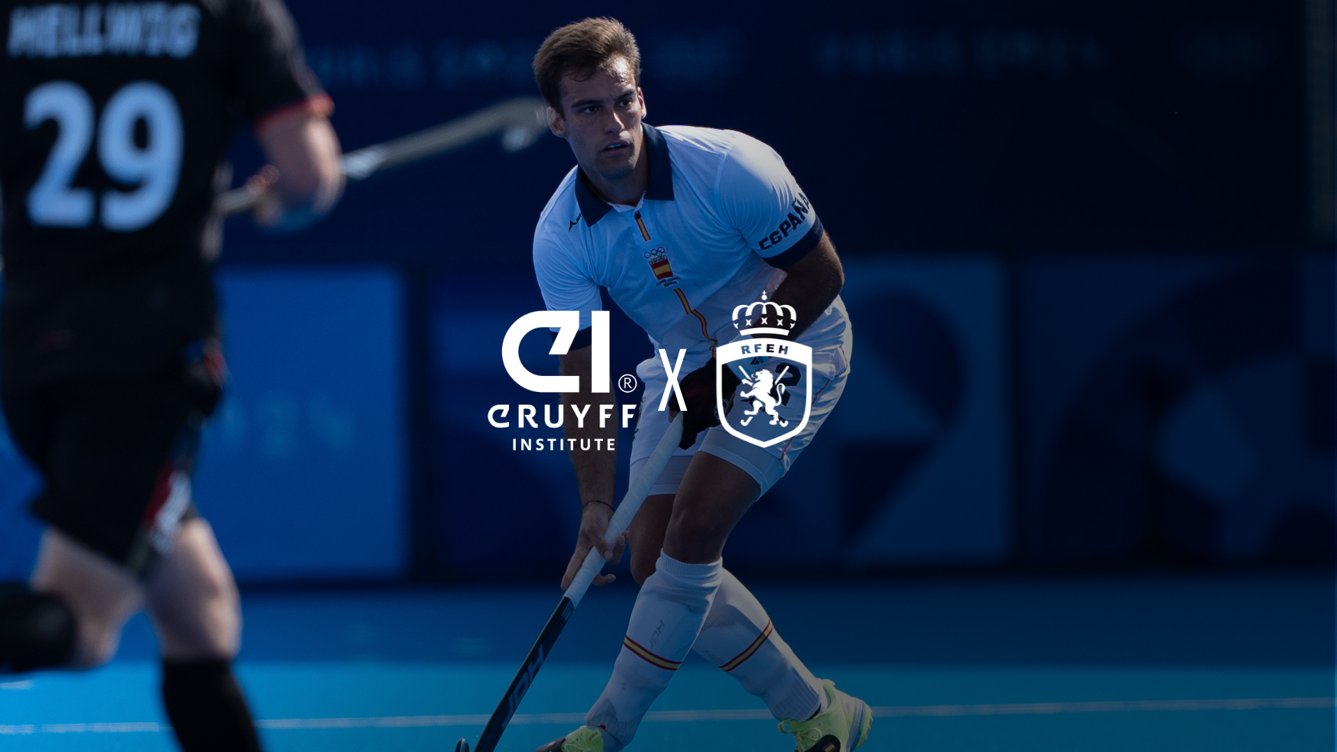 convocatoria becas cruyff (1920 x 1080 px)