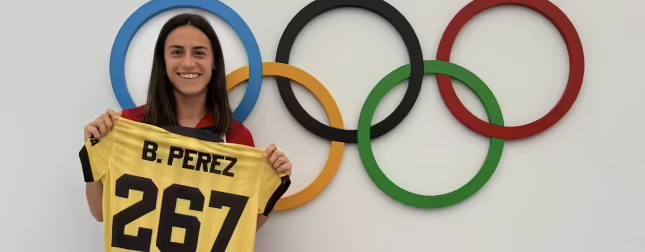 Captura de pantalla 2024-10-30 a las 8.46.02