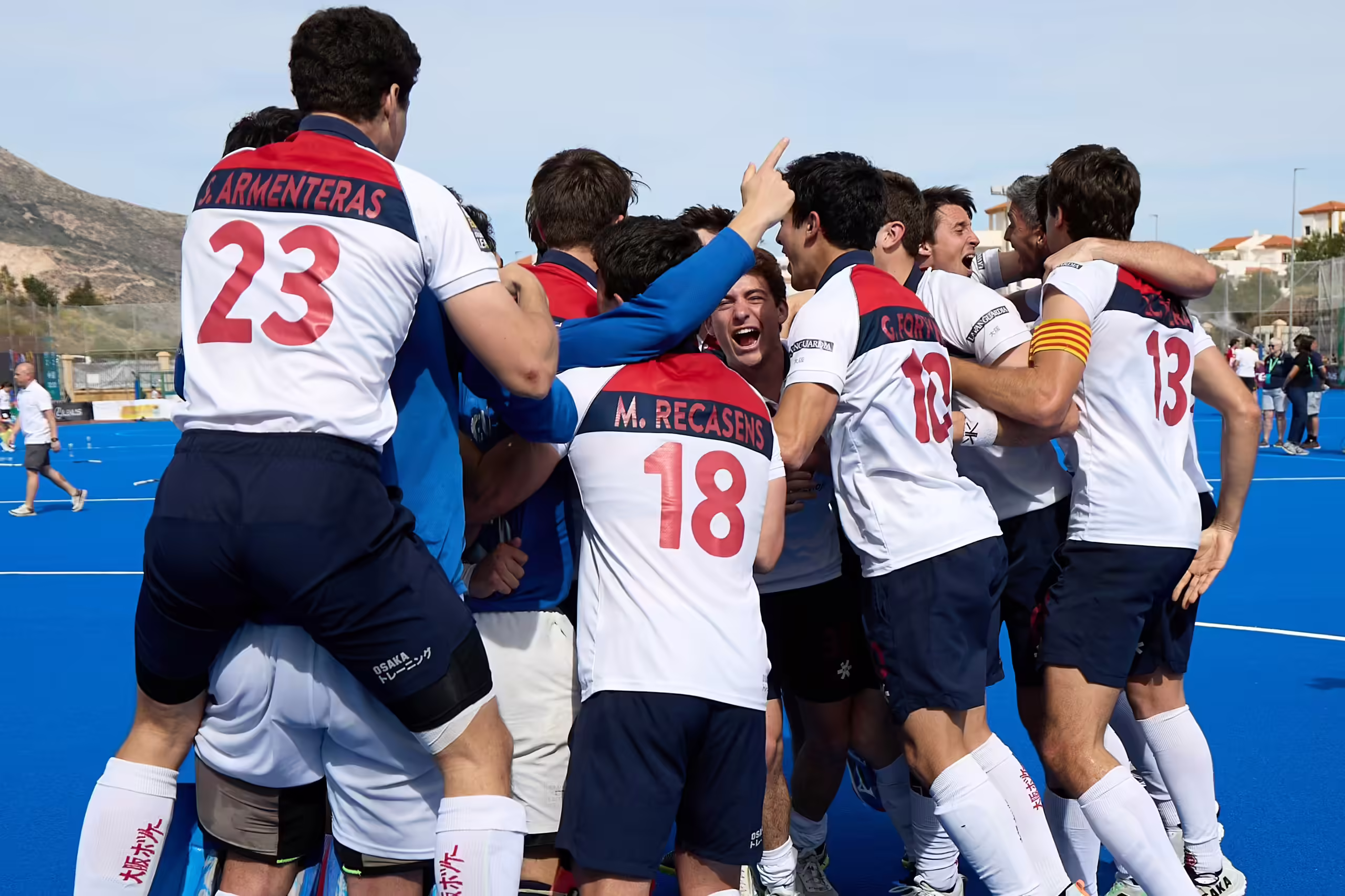 Imagen de WhatsApp 2024-10-25 a las 16.16.07_225a2932