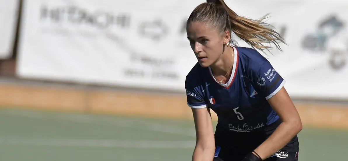 Captura de pantalla 2024-11-10 a las 21.34.18