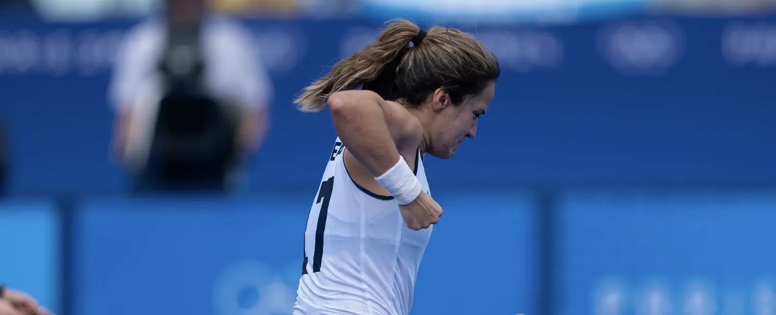 Captura de pantalla 2024-11-13 a las 13.25.53