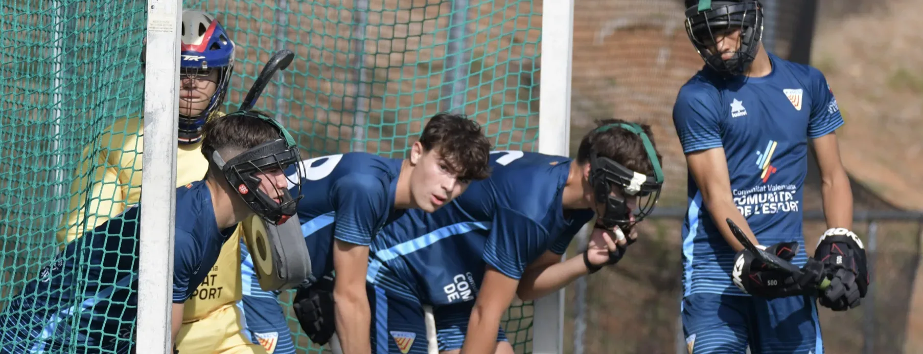 Captura de pantalla 2024-11-14 a las 12.44.40