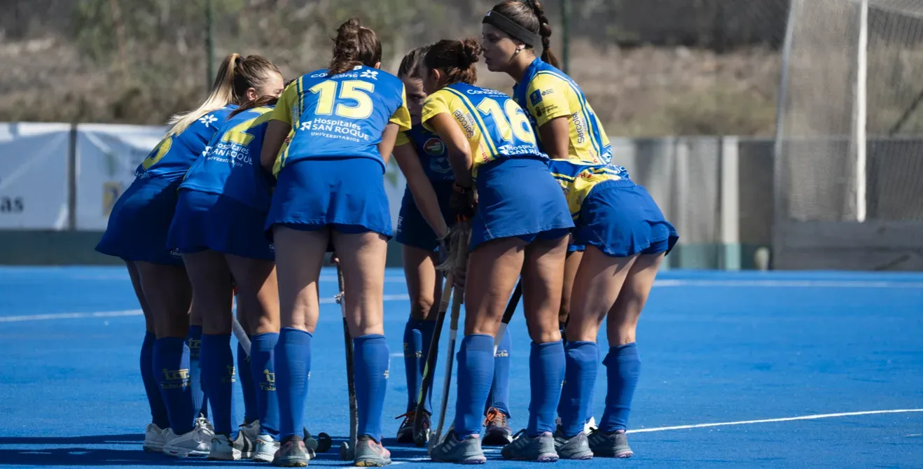 Captura de pantalla 2024-11-17 a las 18.01.28