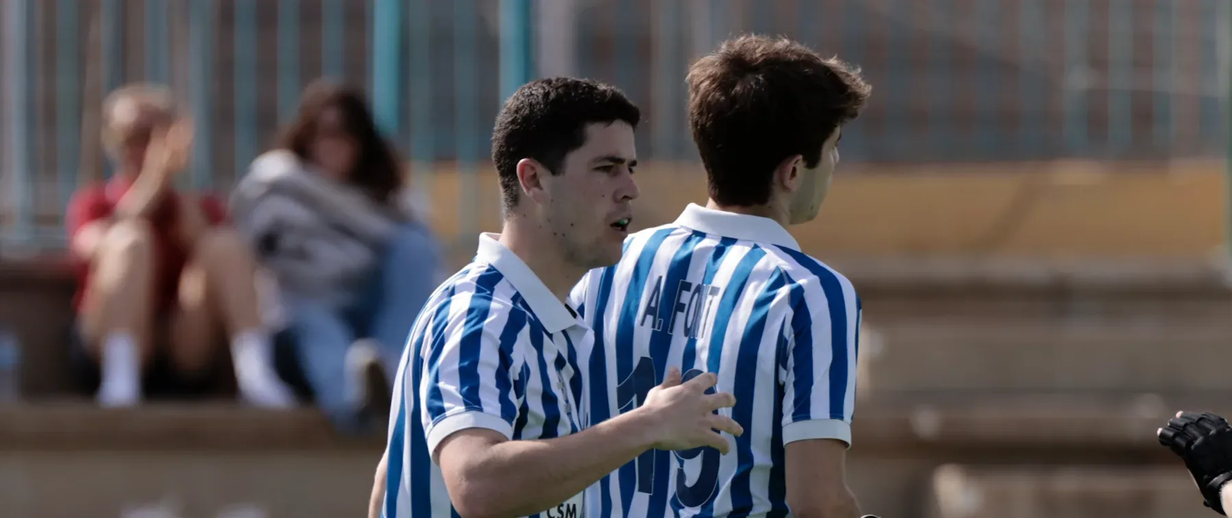 Captura de pantalla 2024-11-17 a las 18.37.16