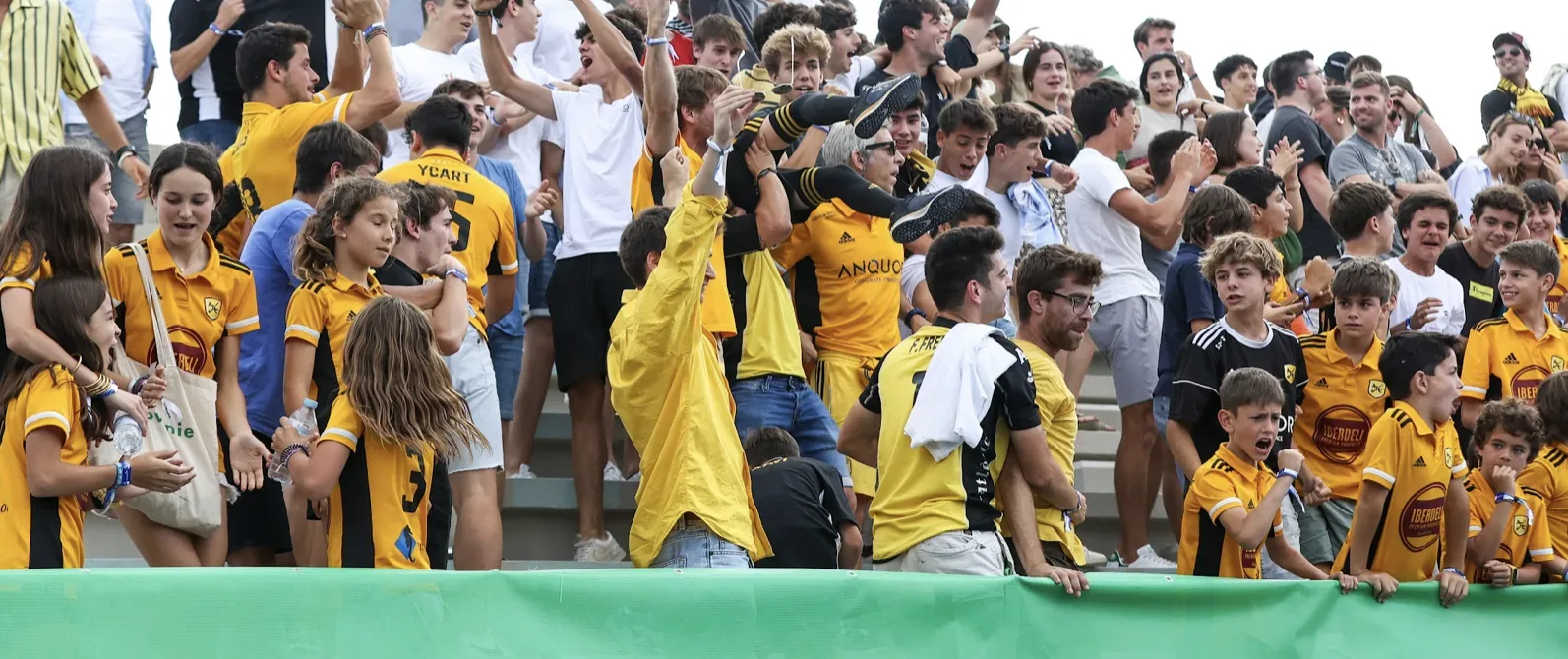 Captura de pantalla 2024-11-24 a las 18.56.42