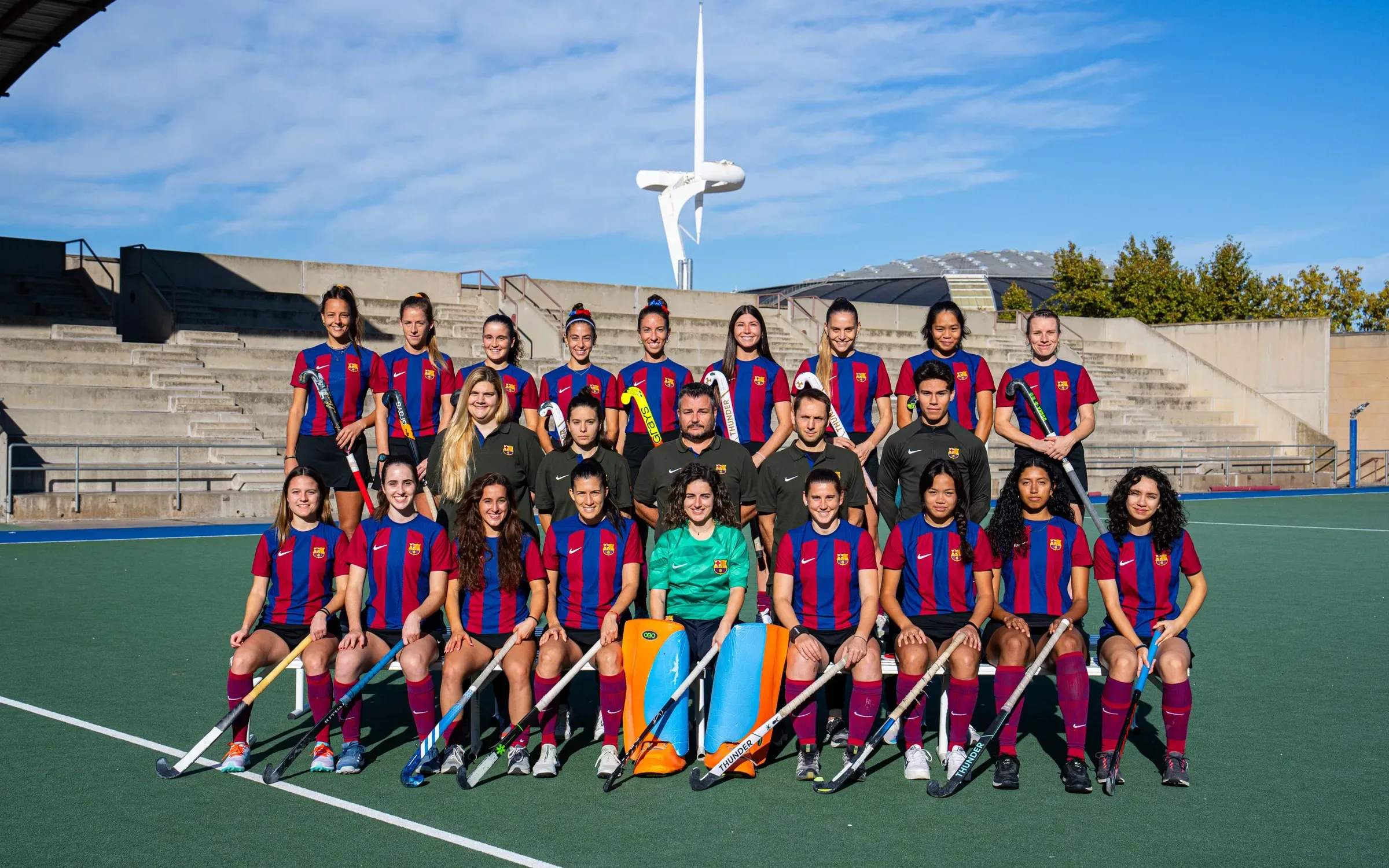 HoqueiHerbaFEM_EQUIP-001