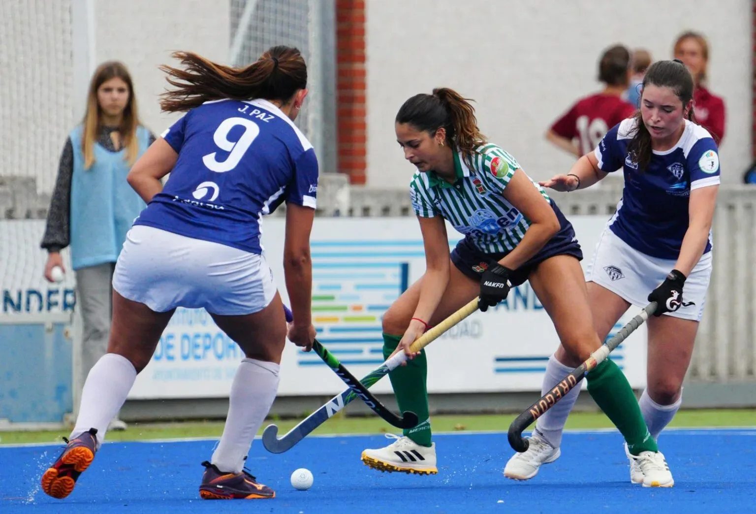 PHOTO-2024-10-21-10-42-49-1536×1044