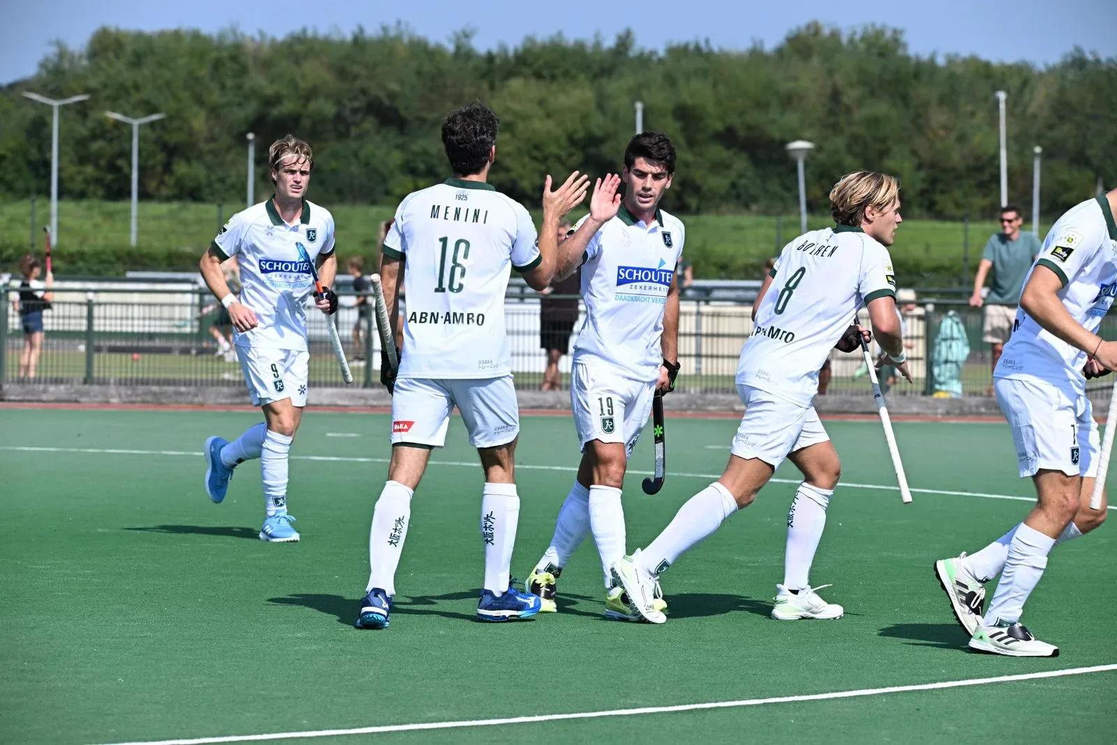 WhatsApp Image 2024-11-12 at 10.11.15