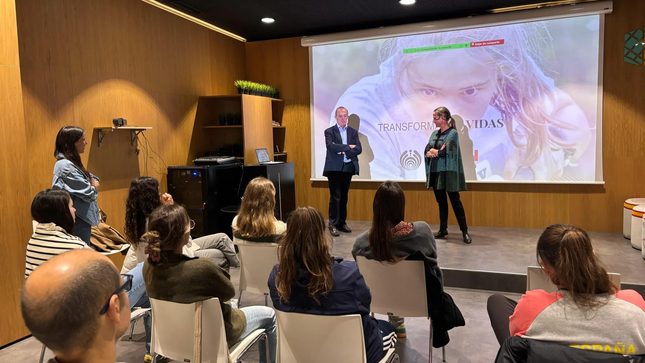 WhatsApp Image 2024-11-12 at 17.18.44