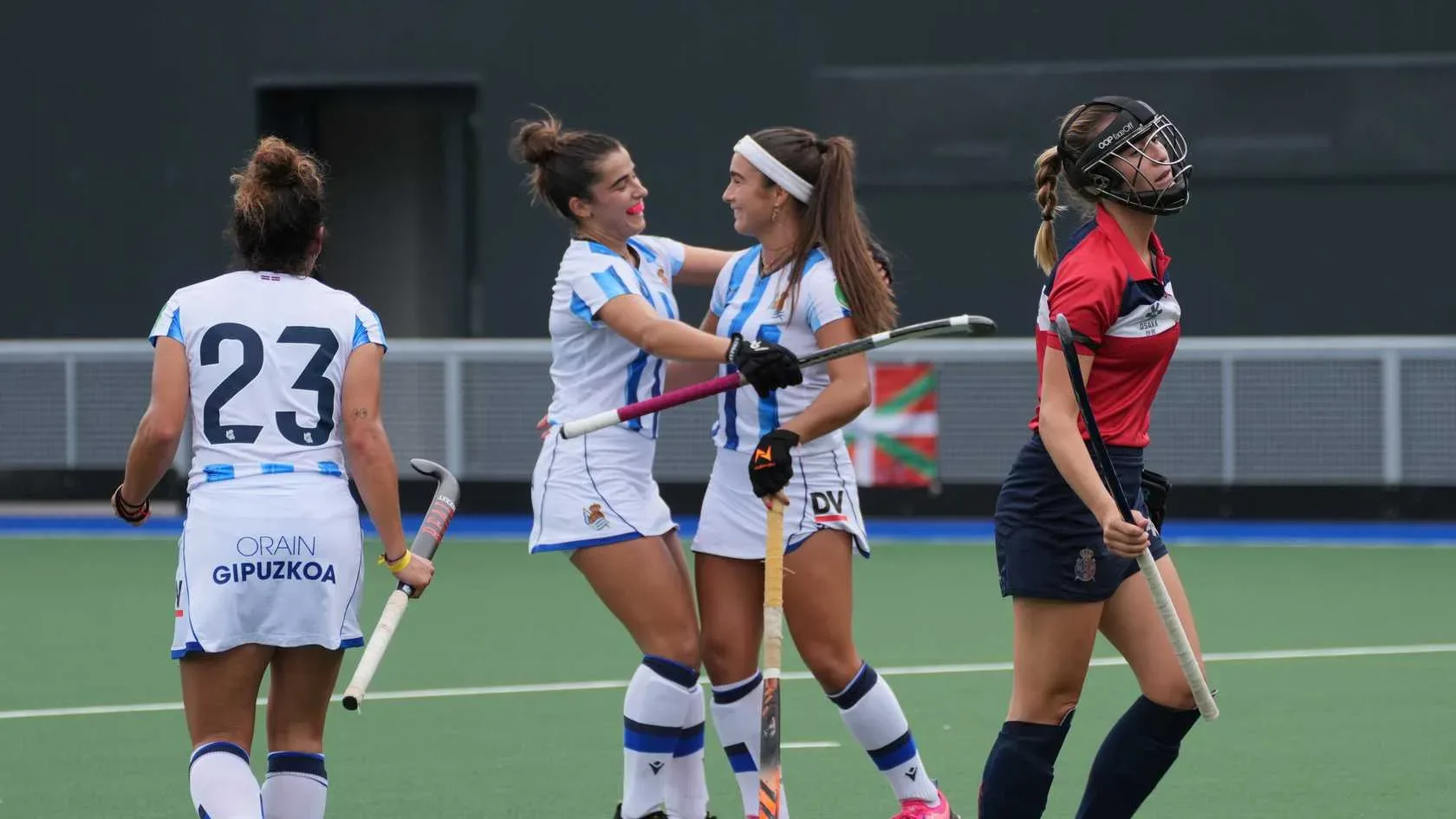 hockey-cabecera