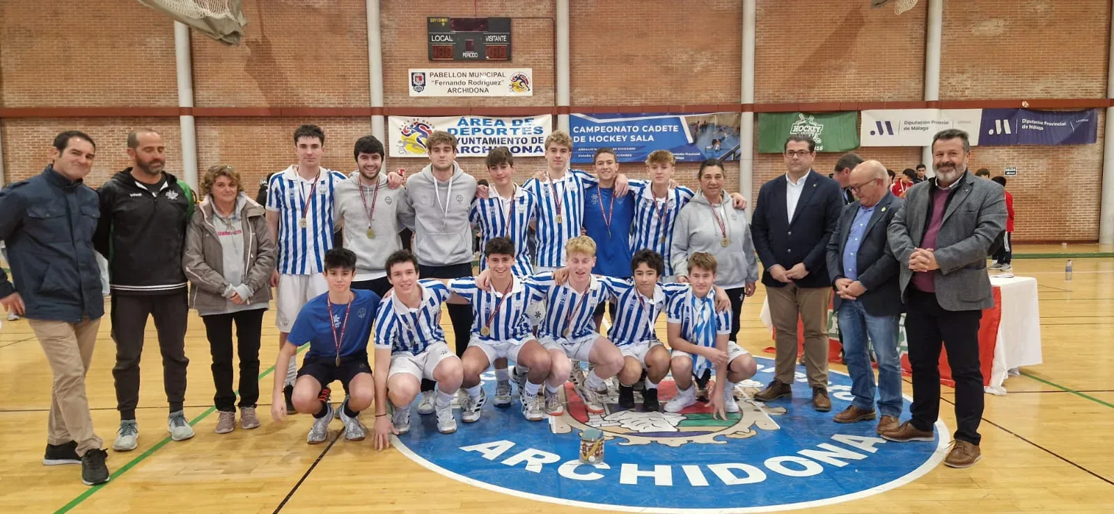 Imagen de WhatsApp 2024-12-29 a las 15.51.36_8da49759