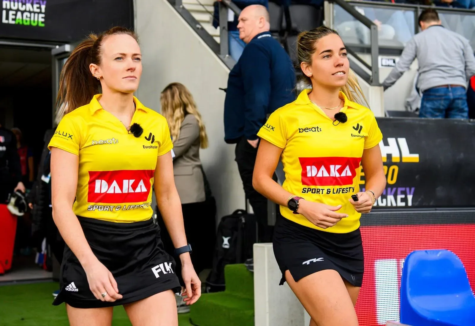 Imagen de WhatsApp 2025-01-08 a las 12.44.30_b1e4e778