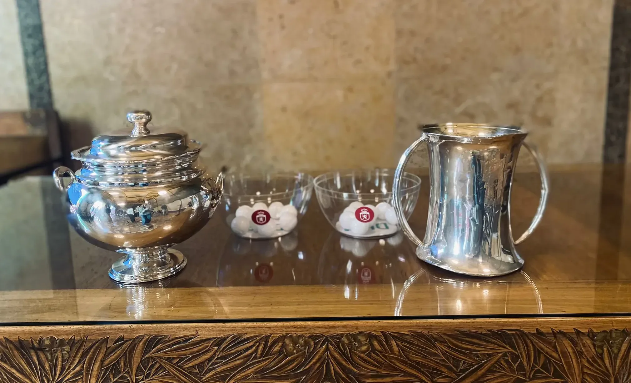 Imagen de WhatsApp 2025-01-15 a las 11.36.58_5071e97f